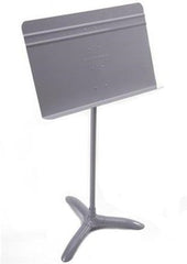 Manhasset Symphony Music Stand (Single)