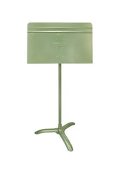 Manhasset Symphony Music Stand (Single)