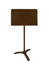 Manhasset Symphony Music Stand (Single)