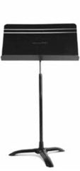 Manhasset Symphony Music Stand (Single)