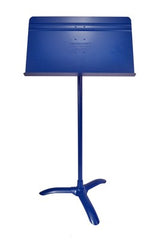 Manhasset Symphony Music Stand (Single)