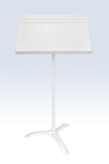 Manhasset Symphony Music Stand (Single)