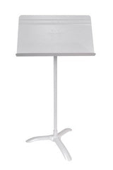 Manhasset Symphony Music Stand (Single)