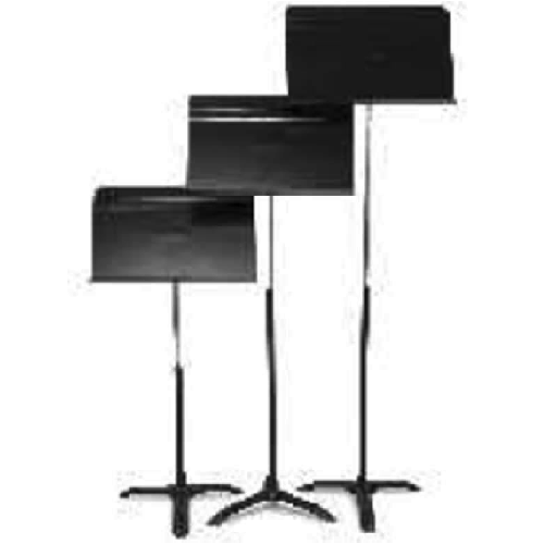 Manhasset Symphony Music Stand (Single)