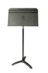 Manhasset Symphony Music Stand (Single) - Various Colours