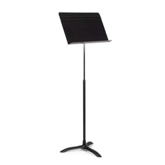 Manhasset Symphony Music Stand (Single) - Various Colours