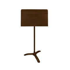Manhasset Symphony Music Stand (Single) - Various Colours