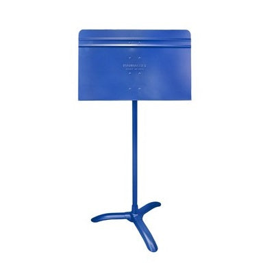 Manhasset Symphony Music Stand (Single) - Various Colours