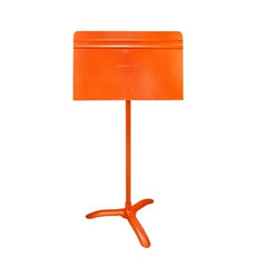 Manhasset Symphony Music Stand (Single) - Various Colours