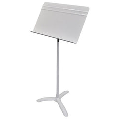 Manhasset Symphony Music Stand (Single) - Various Colours