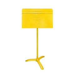 Manhasset Symphony Music Stand (Single) - Various Colours