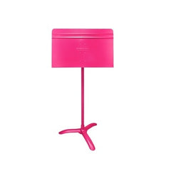 Manhasset Symphony Music Stand (Single) - Various Colours