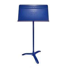 Manhasset Symphony Music Stand (Single) - Various Colours