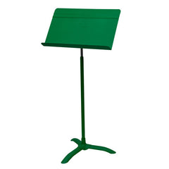 Manhasset Symphony Music Stand (Single) - Various Colours