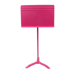 Manhasset Symphony Music Stand (Single) - Various Colours