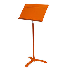 Manhasset Symphony Music Stand (Single) - Various Colours