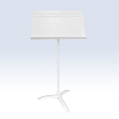 Manhasset Symphony Music Stand (Single) - Various Colours