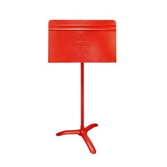 Manhasset Symphony Music Stand (Single) - Various Colours