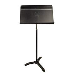 Manhasset Symphony Music Stands (Box of 6)
