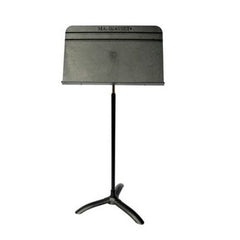 Manhasset Symphony Music Stands (Box of 6)