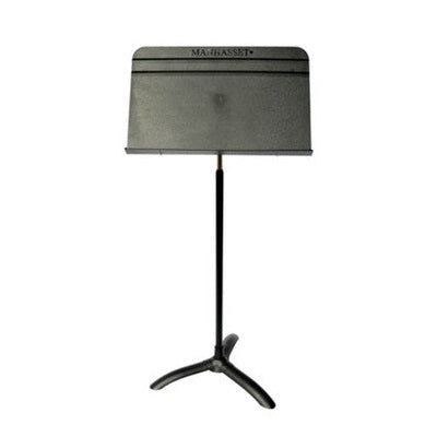 Manhasset Symphony Music Stands (Box of 6)