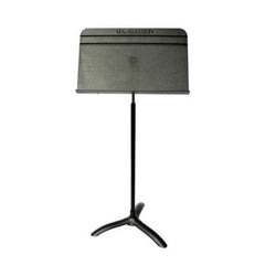 Manhasset Symphony Music Stands (Box of 6)