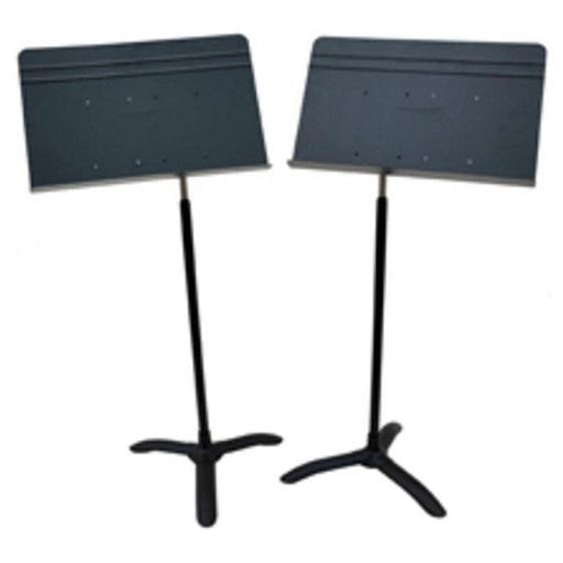 Manhasset Symphony Trombonist Music Stand