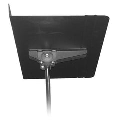 Manhasset Table Lock