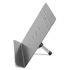 Manhasset Tabletop Music Stand