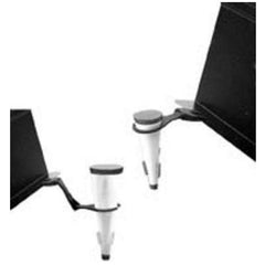 Manhasset Trumpet Mute Holder