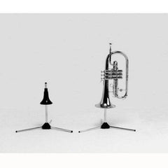 Manhasset Trumpet/Cornet Stand
