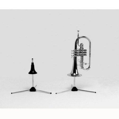 Manhasset Trumpet/Cornet Stand