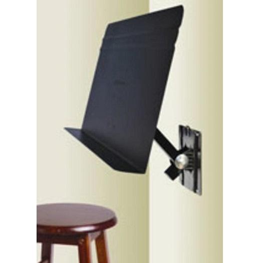 Manhasset Wall Mounted Music Stand