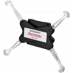 Manhasset iPad Holder