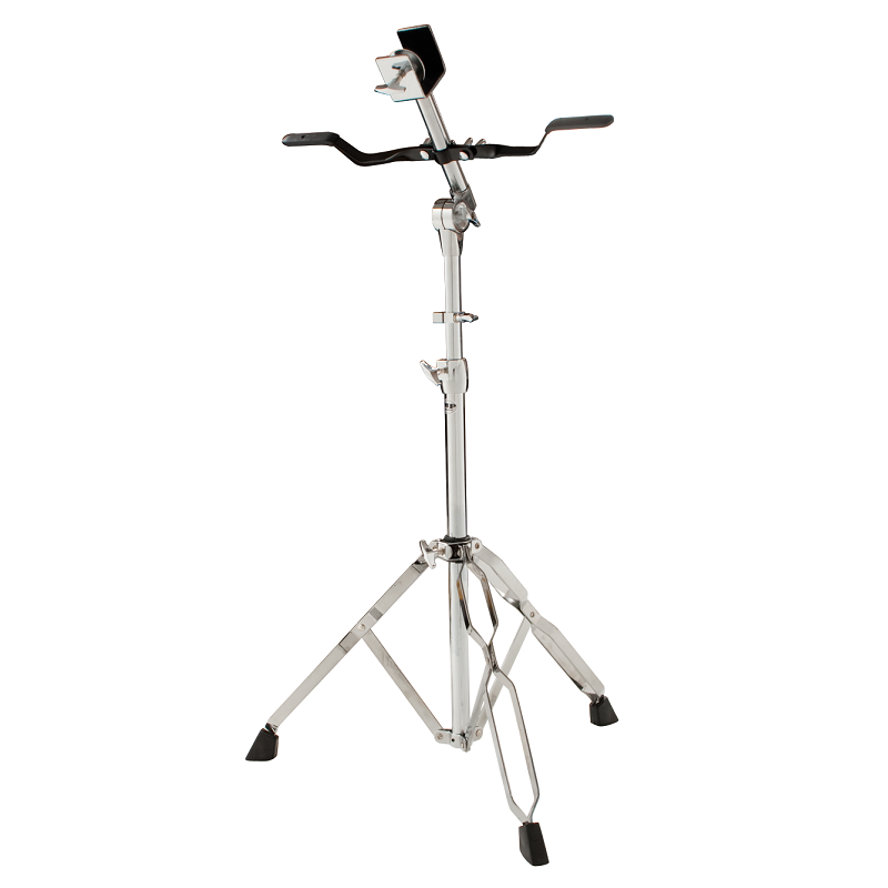 Mano DS363 Percussion Bongo Padded Stand