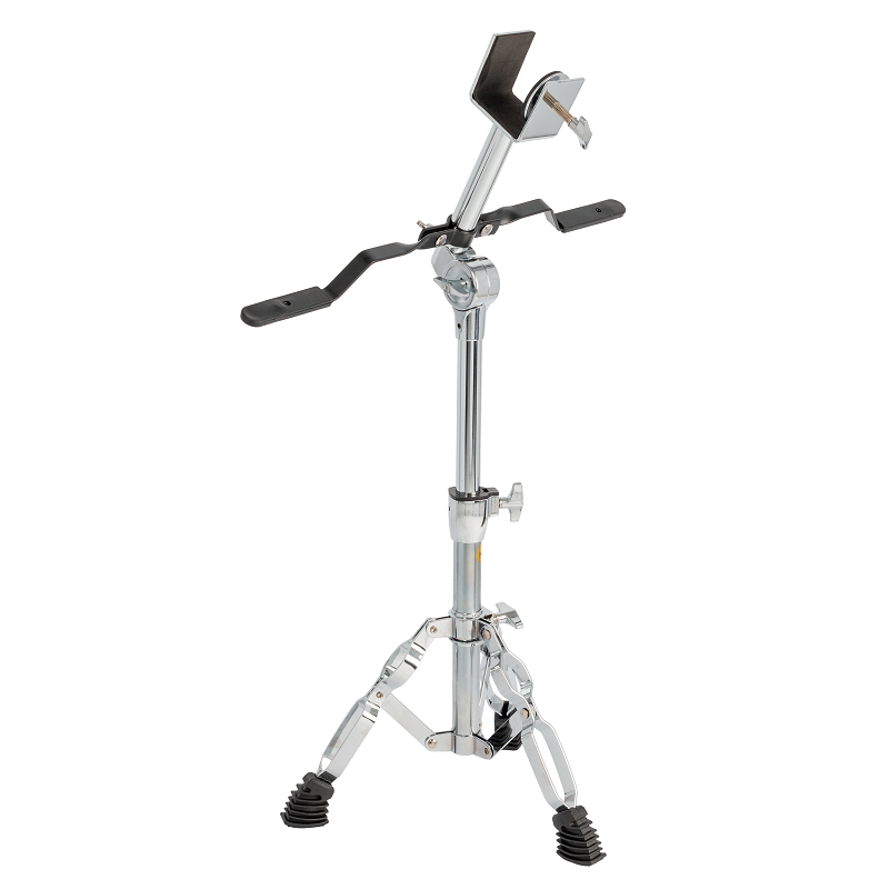 Mano DS368 Percussion Bongo Stand
