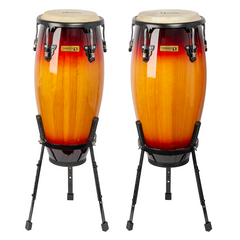 Mano Percussion 10