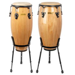 Mano Percussion 10