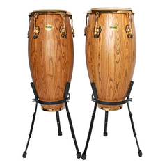 Mano Percussion 10