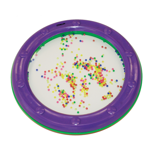 Mano Percussion 10" Bright Ocean Drum