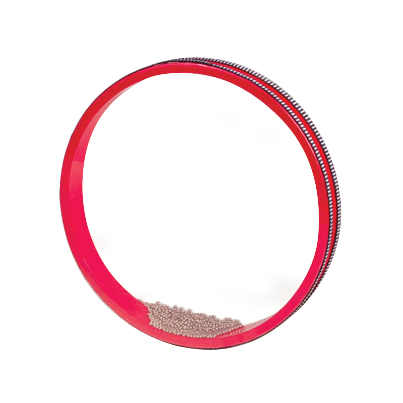 Mano Percussion 10" Ocean Drum