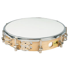 Mano Percussion 10