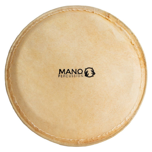 Mano Percussion 12" Djembe Head