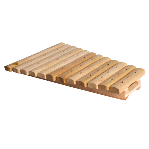 Mano Percussion 12 Note Xylophone