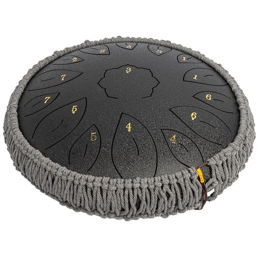 Mano Percussion 14" Tongue Drum