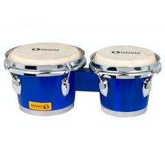 Mano Percussion 6