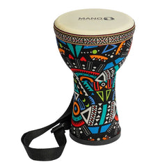 Mano Percussion 6