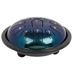 Mano Percussion 6