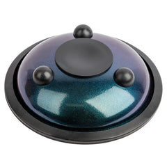Mano Percussion 6