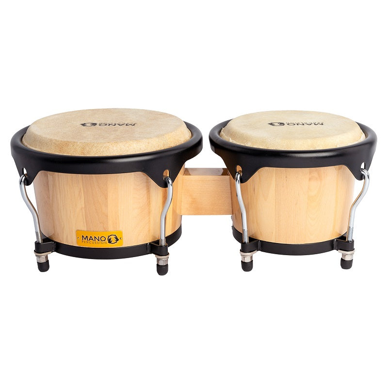 Mano Percussion 7 1/4